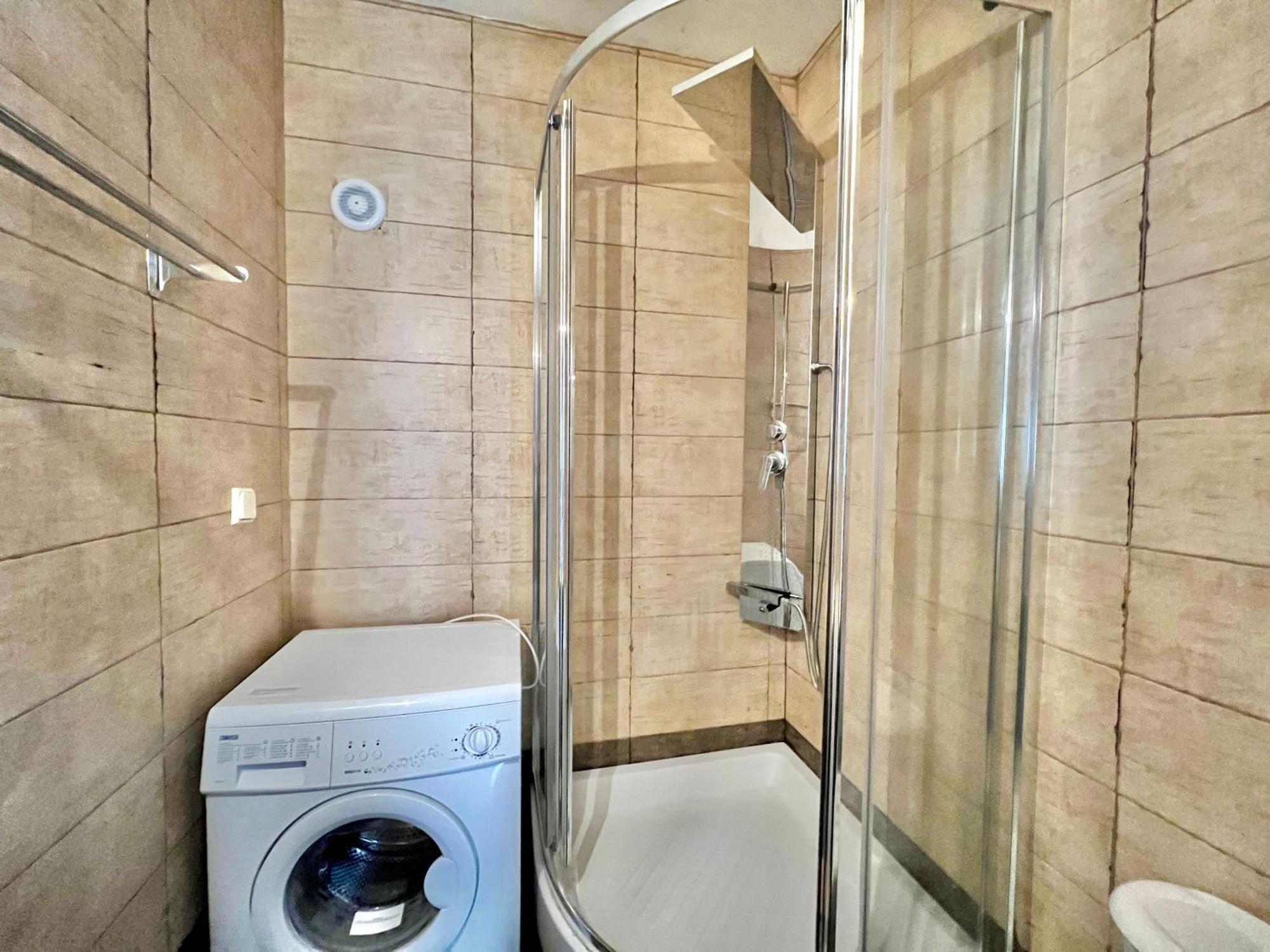 Гостьовий будинок Boutique Stone House Псакудія Екстер'єр фото